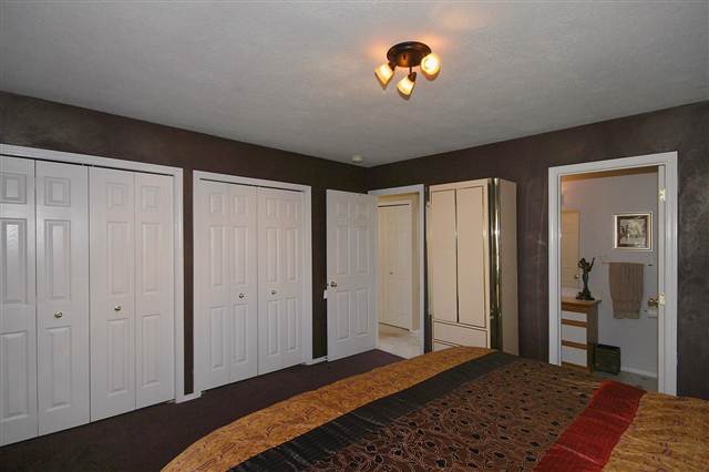 4225 E 28th - Photo 7