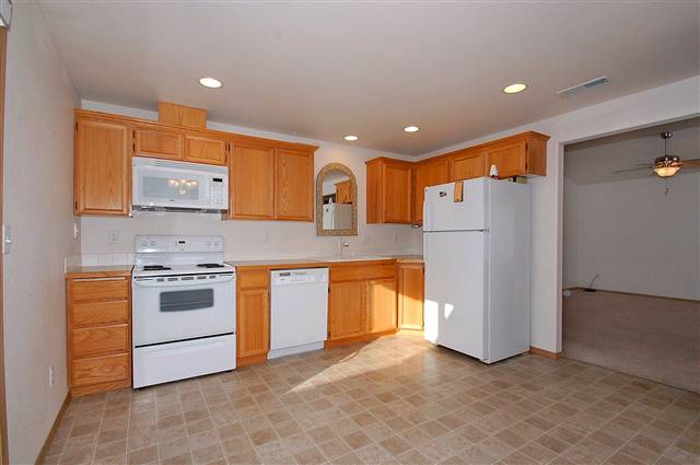 9414 W 72nd Ave - Photo 3