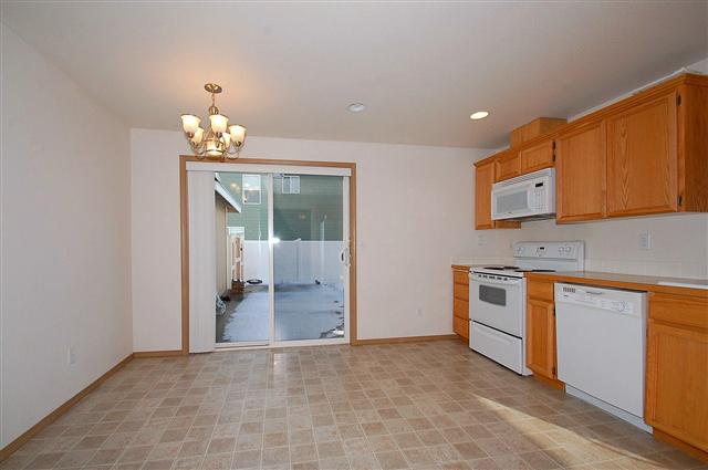 9414 W 72nd Ave - Photo 4