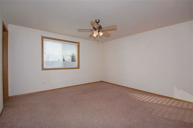 9414 W 72nd Ave - Photo 5