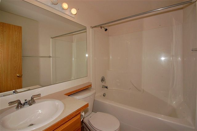 9414 W 72nd Ave - Photo 6