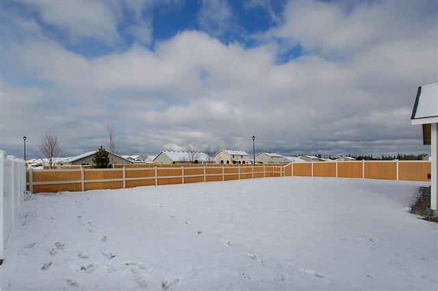9414 W 72nd Ave - Photo 7