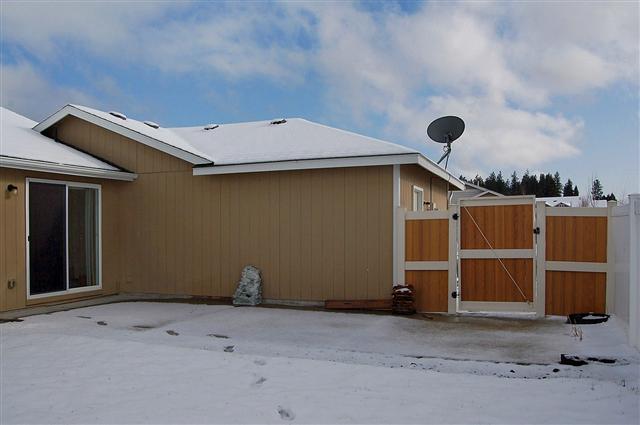 9414 W 72nd Ave - Photo 8