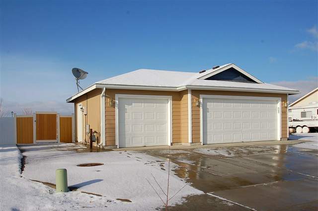9414 W 72nd Ave - Photo 9