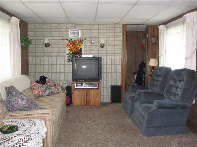 19105 W Bunker Rd - Photo 3