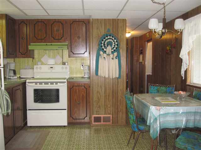 19105 W Bunker Rd - Photo 4