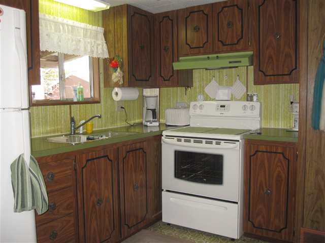 19105 W Bunker Rd - Photo 5