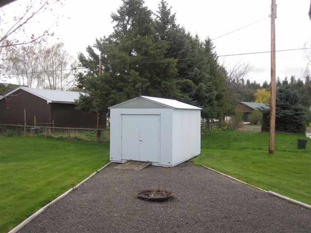 19105 W Bunker Rd - Photo 6