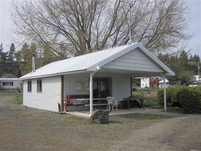 19105 W Bunker Rd - Photo 9