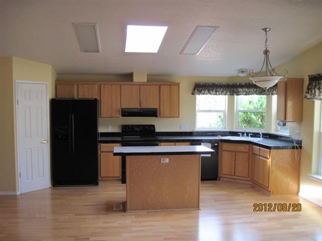 6424 Felton Rd - Photo 3