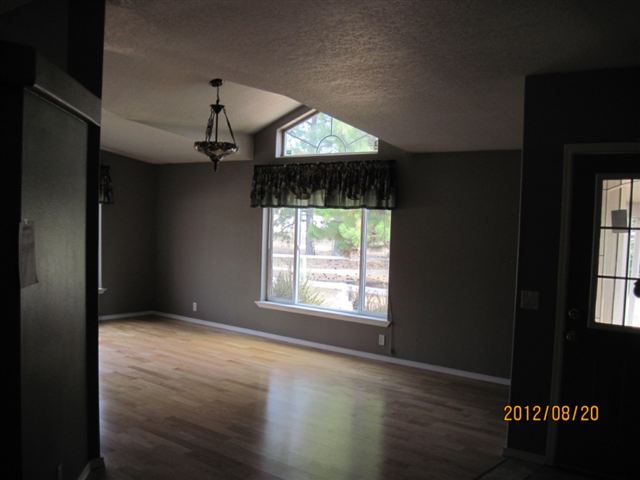 6424 Felton Rd - Photo 4