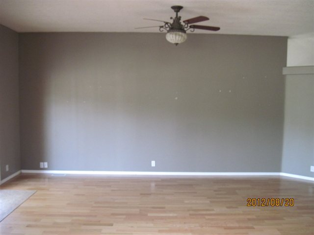 6424 Felton Rd - Photo 5