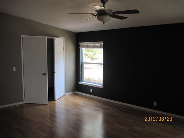 6424 Felton Rd - Photo 6