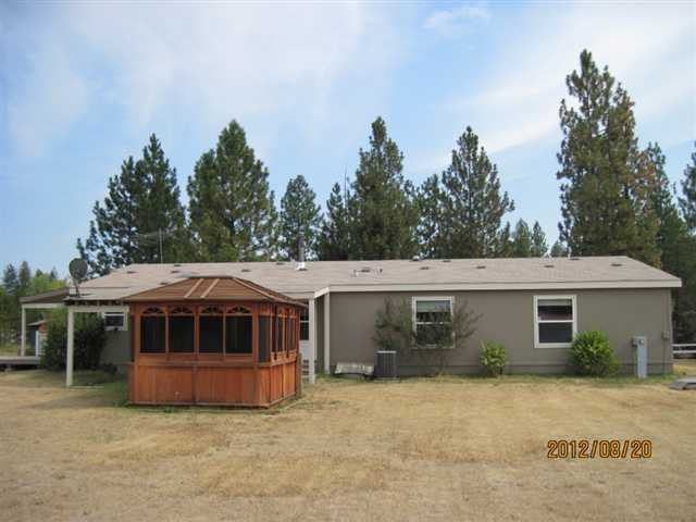 6424 Felton Rd - Photo 7