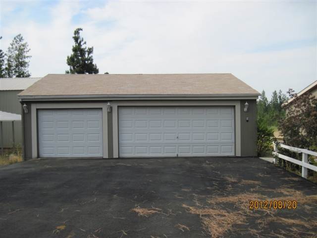 6424 Felton Rd - Photo 8