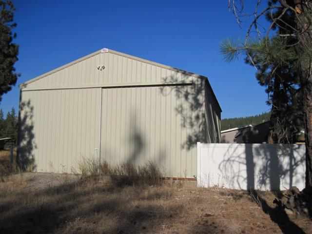6424 Felton Rd - Photo 9