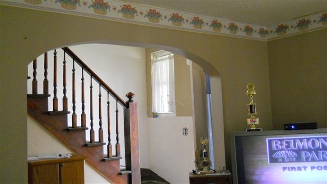 3008 E Olympic - Photo 3