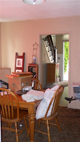 3008 E Olympic - Photo 5