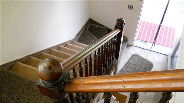 3008 E Olympic - Photo 6