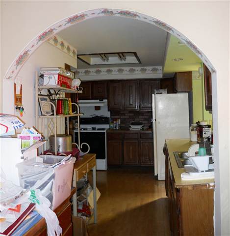 3008 E Olympic - Photo 7