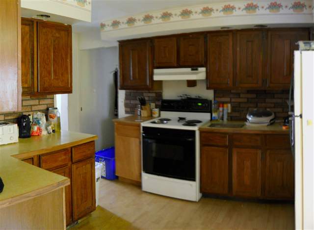3008 E Olympic - Photo 8