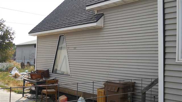 3008 E Olympic - Photo 9