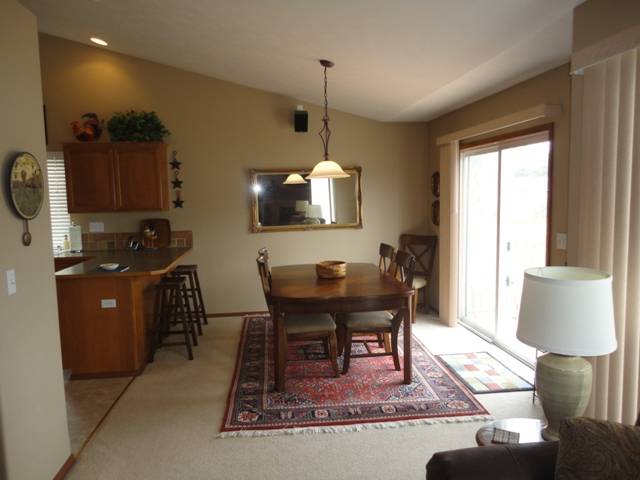 16010 N Gleneden Ave - Photo 3