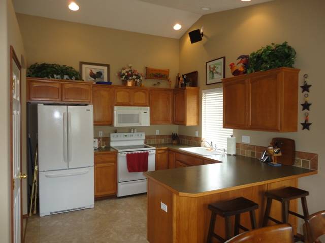 16010 N Gleneden Ave - Photo 4