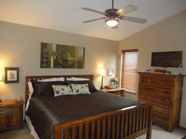 16010 N Gleneden Ave - Photo 5