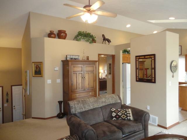 16010 N Gleneden Ave - Photo 6