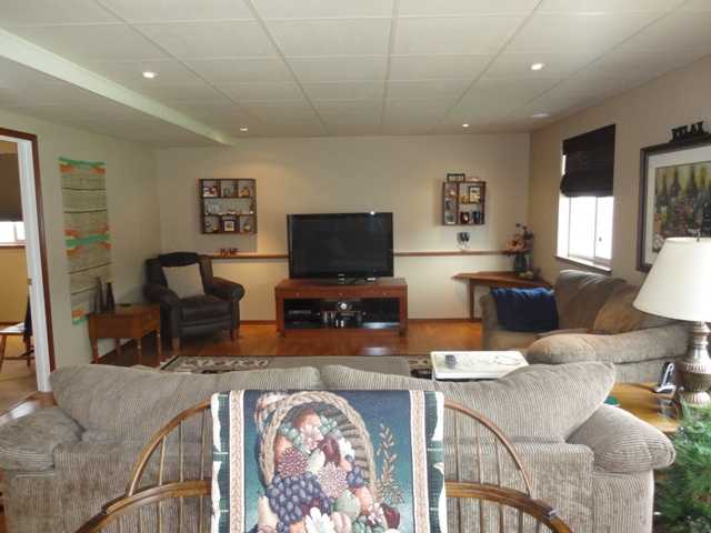 16010 N Gleneden Ave - Photo 7