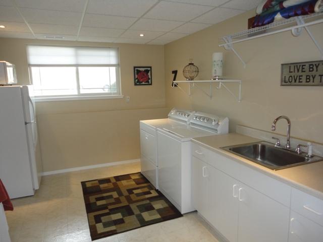 16010 N Gleneden Ave - Photo 8