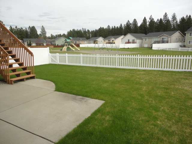 16010 N Gleneden Ave - Photo 9