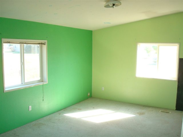 124 S Walker St - Photo 6