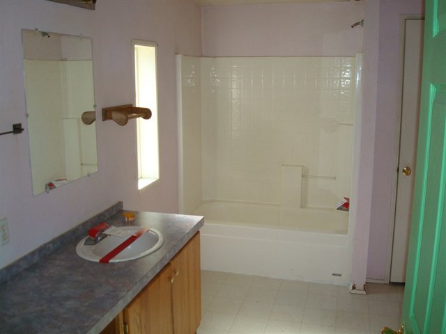 124 S Walker St - Photo 7