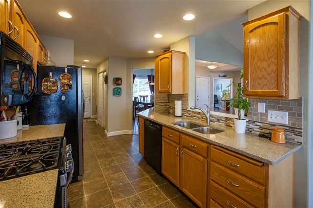 6627 S Meadow - Photo 3