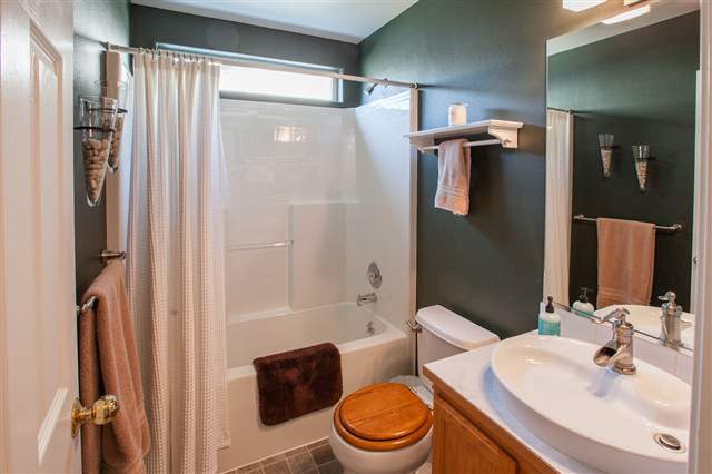 6627 S Meadow - Photo 4