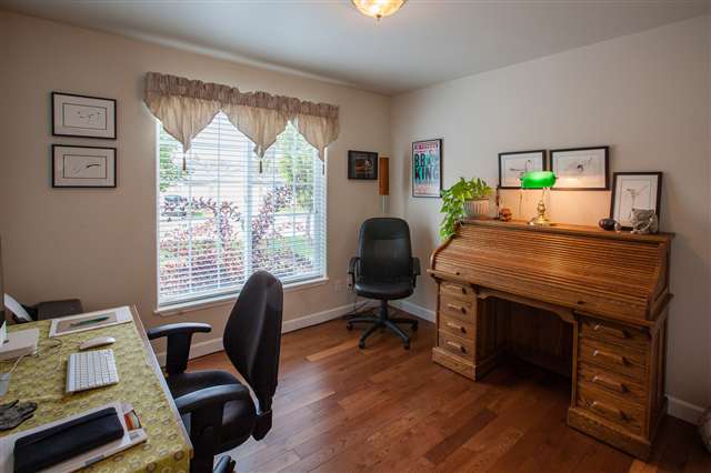 6627 S Meadow - Photo 5