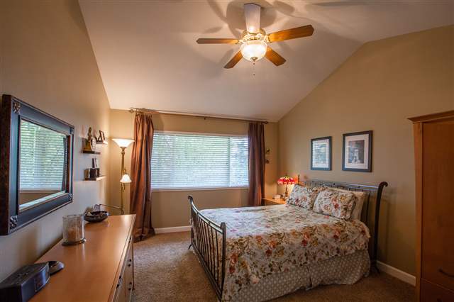 6627 S Meadow - Photo 6