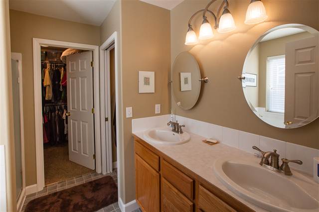 6627 S Meadow - Photo 7