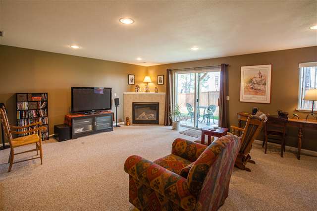 6627 S Meadow - Photo 8