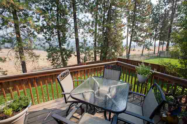 6627 S Meadow - Photo 9