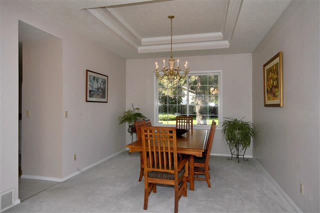 1602 S Stanley Ln - Photo 3