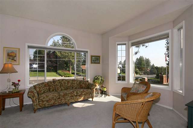 1602 S Stanley Ln - Photo 4