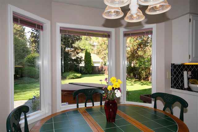 1602 S Stanley Ln - Photo 5