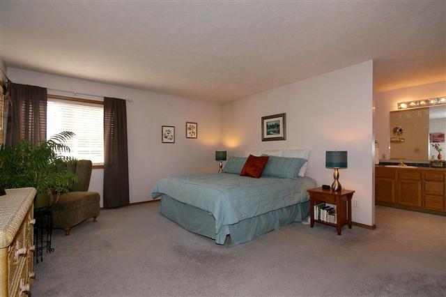 1602 S Stanley Ln - Photo 6