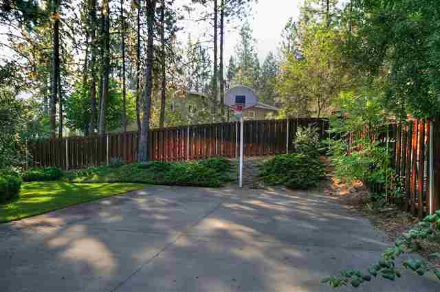 1602 S Stanley Ln - Photo 7