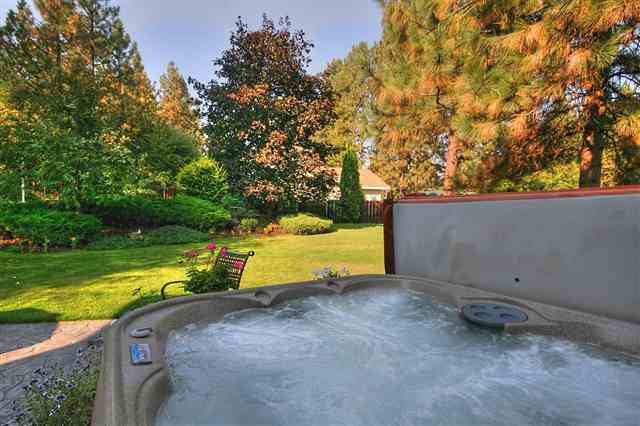 1602 S Stanley Ln - Photo 8