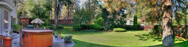 1602 S Stanley Ln - Photo 9