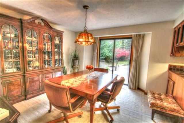 9836 N Glenwood Ct - Photo 4